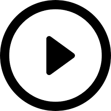 Play